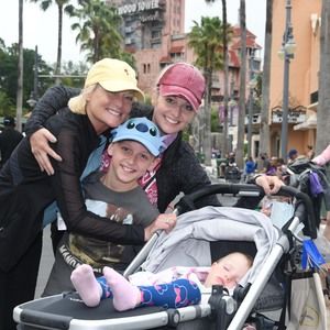 Meet your Posher, Deb